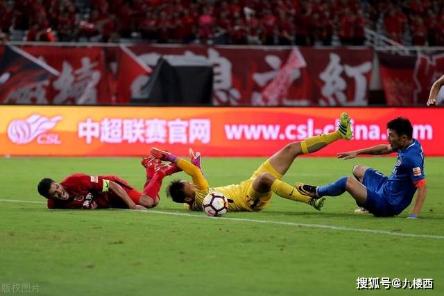 乔-科尔：热刺不断引援却未见成效，恐需为保级而战