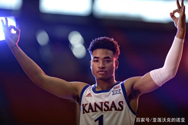 尤文图斯豪取五球大胜奈梅亨，穆阿尼精彩传射