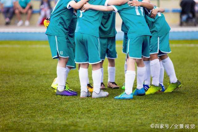 男篮亚运会悲剧！胡明轩或将告别国家队生涯